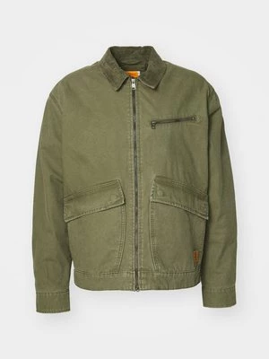 Obrázek produktu Lehká bunda Timberland
