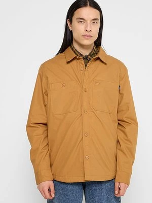 Obrázek produktu Lehká bunda Timberland
