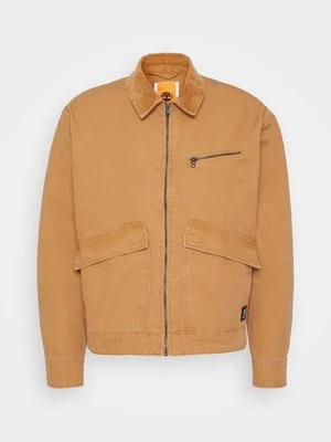 Obrázek produktu Lehká bunda Timberland