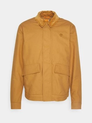Obrázek produktu Lehká bunda Timberland