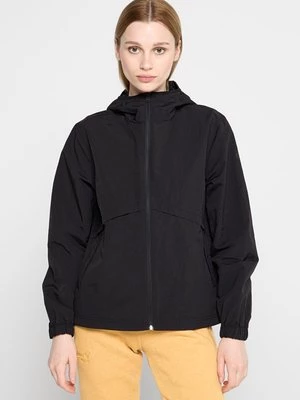 Obrázek produktu Lehká bunda Timberland