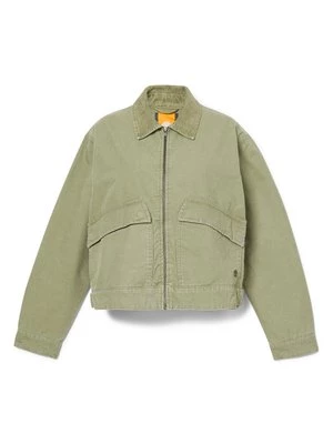 Obrázek produktu Lehká bunda Timberland
