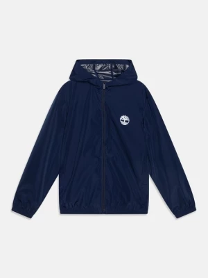 Obrázek produktu Lehká bunda Timberland