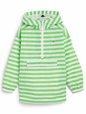 Obrázek produktu Lehká bunda Tommy Hilfiger