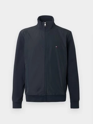 Obrázek produktu Lehká bunda Tommy Hilfiger