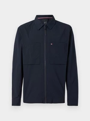 Obrázek produktu Lehká bunda Tommy Hilfiger