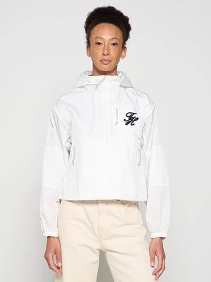 Obrázek produktu Lehká bunda Tommy Hilfiger