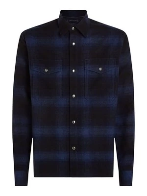Obrázek produktu Lehká bunda Tommy Hilfiger