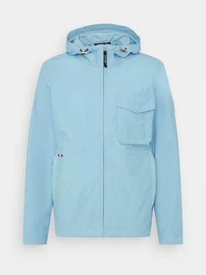 Obrázek produktu Lehká bunda Tommy Hilfiger