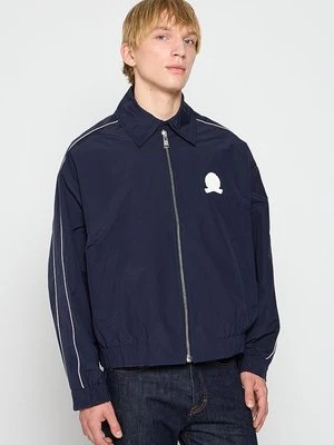 Obrázek produktu Lehká bunda Tommy Hilfiger
