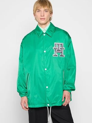 Obrázek produktu Lehká bunda Tommy Hilfiger