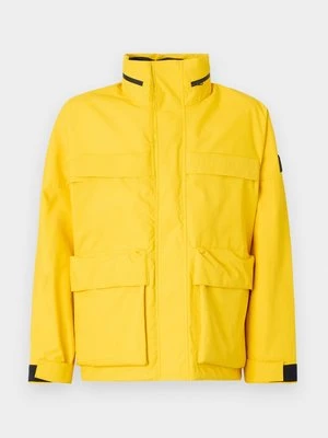 Obrázek produktu Lehká bunda Tommy Hilfiger