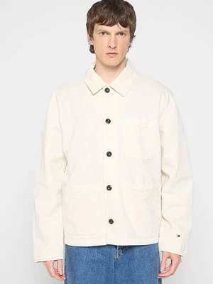 Obrázek produktu Lehká bunda Tommy Hilfiger