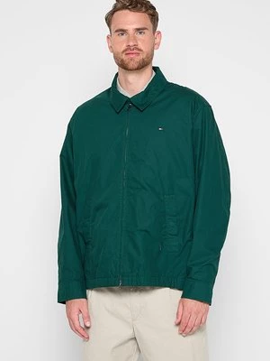 Obrázek produktu Lehká bunda Tommy Hilfiger