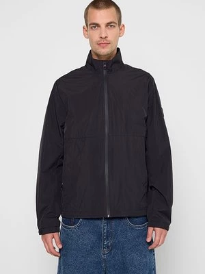 Obrázek produktu Lehká bunda Tommy Hilfiger