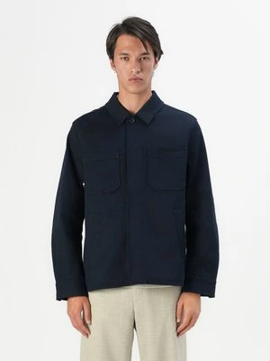 Obrázek produktu Lehká bunda Tommy Hilfiger