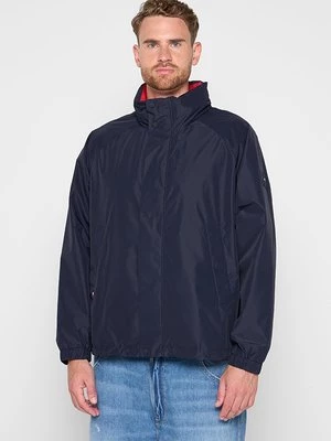 Obrázek produktu Lehká bunda Tommy Hilfiger