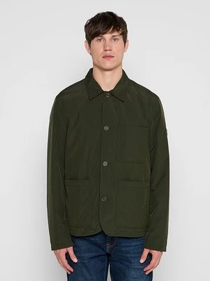 Obrázek produktu Lehká bunda Tommy Hilfiger