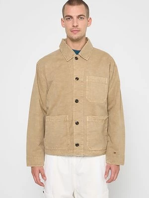 Obrázek produktu Lehká bunda Tommy Hilfiger