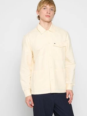Obrázek produktu Lehká bunda Tommy Hilfiger