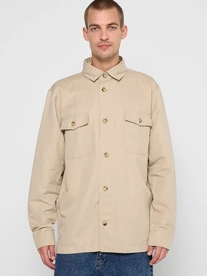 Obrázek produktu Lehká bunda Tommy Hilfiger písková