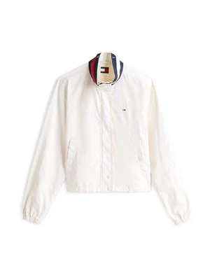 Obrázek produktu Lehká bunda Tommy Jeans