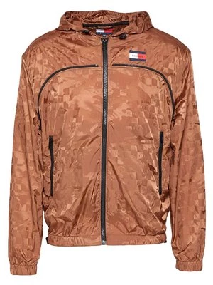 Obrázek produktu Lehká bunda Tommy Jeans