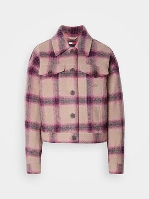 Obrázek produktu Lehká bunda Tommy Jeans