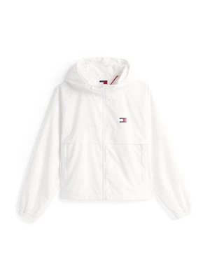 Obrázek produktu Lehká bunda Tommy Jeans