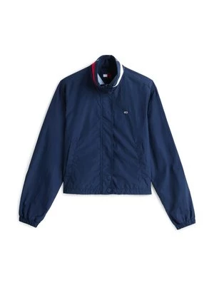 Obrázek produktu Lehká bunda Tommy Jeans