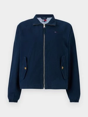 Obrázek produktu Lehká bunda Tommy Jeans