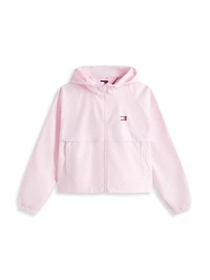 Obrázek produktu Lehká bunda Tommy Jeans