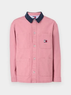 Obrázek produktu Lehká bunda Tommy Jeans