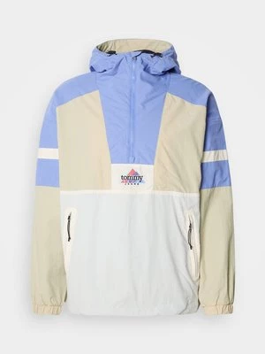 Obrázek produktu Lehká bunda Tommy Jeans