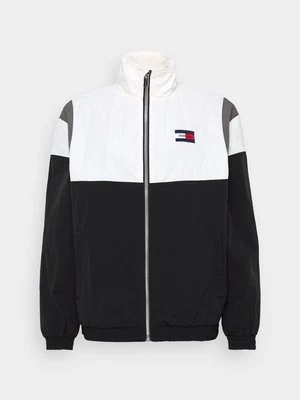 Obrázek produktu Lehká bunda Tommy Jeans