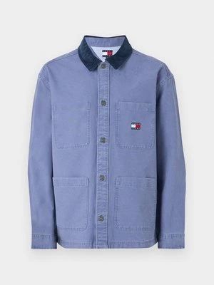 Obrázek produktu Lehká bunda Tommy Jeans