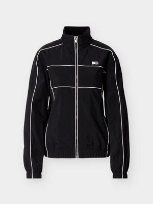 Obrázek produktu Lehká bunda Tommy Jeans