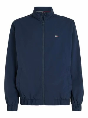Obrázek produktu Lehká bunda Tommy Jeans