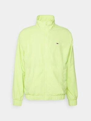 Obrázek produktu Lehká bunda Tommy Jeans