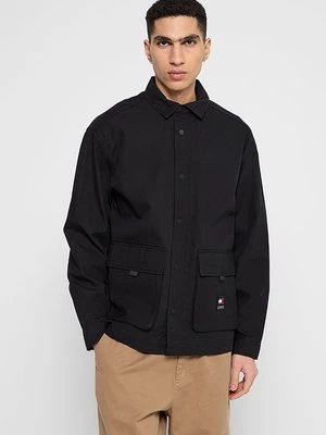 Obrázek produktu Lehká bunda Tommy Jeans