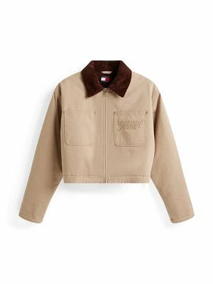 Obrázek produktu Lehká bunda Tommy Jeans
