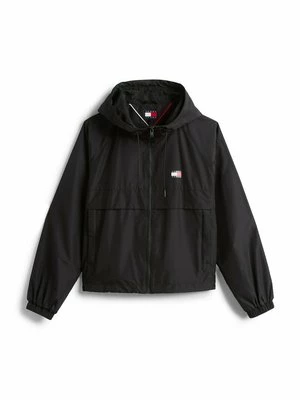 Obrázek produktu Lehká bunda Tommy Jeans