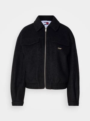 Obrázek produktu Lehká bunda Tommy Jeans