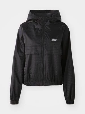 Obrázek produktu Lehká bunda Tommy Jeans