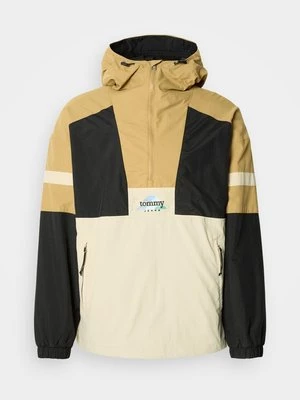 Obrázek produktu Lehká bunda Tommy Jeans