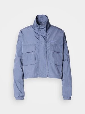 Obrázek produktu Lehká bunda Tommy Jeans