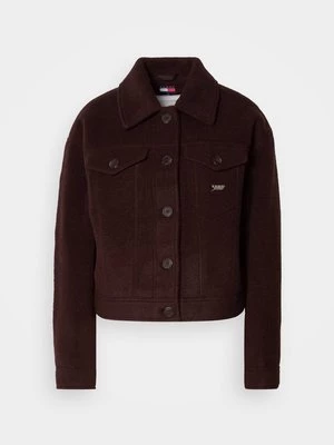 Obrázek produktu Lehká bunda Tommy Jeans
