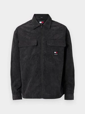 Obrázek produktu Lehká bunda Tommy Jeans