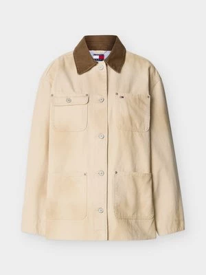 Obrázek produktu Lehká bunda Tommy Jeans