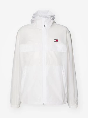 Obrázek produktu Lehká bunda Tommy Jeans